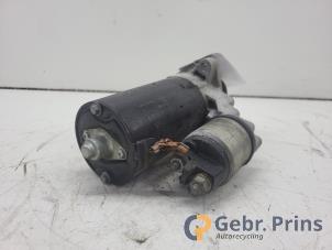 Gebruikte Startmotor Opel Corsa D 1.3 CDTi 16V ecoFLEX Prijs € 30,00 Margeregeling aangeboden door Autorec. Gebr. Prins b.v.