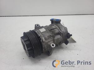 Gebruikte Aircopomp Opel Corsa D 1.3 CDTi 16V ecoFLEX Prijs € 50,00 Margeregeling aangeboden door Autorec. Gebr. Prins b.v.