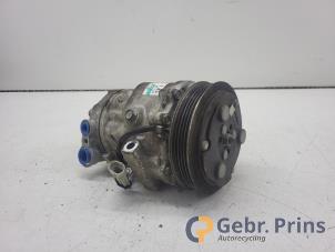 Gebruikte Aircopomp Opel Corsa C (F08/68) 1.2 16V Twin Port Prijs € 40,00 Margeregeling aangeboden door Autorec. Gebr. Prins b.v.