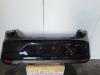 Renault Clio V (RJAB) 1.0 TCe 90 12V Achterbumper
