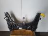 Renault Clio V (RJAB) 1.0 TCe 90 12V Subframe