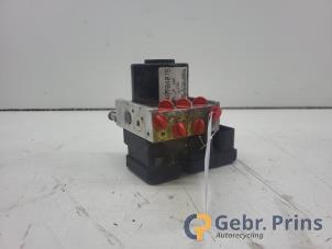 Gebruikte ABS Pomp Mitsubishi Grandis (NA) 2.4 16V MIVEC Prijs € 75,00 Margeregeling aangeboden door Autorec. Gebr. Prins b.v.