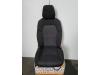 Renault Clio V (RJAB) 1.0 TCe 90 12V Stoel rechts