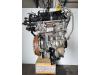 Renault Clio V (RJAB) 1.0 TCe 90 12V Motor