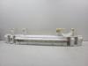Renault Clio V (RJAB) 1.0 TCe 90 12V Bumperbalk achter