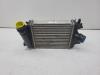Renault Clio V (RJAB) 1.0 TCe 90 12V Intercooler