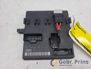 Gebruikte BCM Audi A4 (B6) 2.0 20V Prijs € 75,00 Margeregeling aangeboden door Autorec. Gebr. Prins b.v.