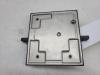 Computer Body Control van een Audi A4 (B6) 2.0 20V 2004