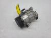 Renault Clio V (RJAB) 1.0 TCe 90 12V Aircopomp