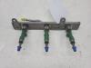 Renault Clio V (RJAB) 1.0 TCe 90 12V Common rail (Injectie)