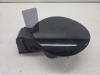 Renault Clio V (RJAB) 1.0 TCe 90 12V Tank Klep