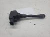 Renault Clio V (RJAB) 1.0 TCe 90 12V Pen Bobine