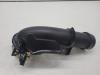 Renault Clio V (RJAB) 1.0 TCe 90 12V Turbo Pijp