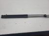 Renault Clio V (RJAB) 1.0 TCe 90 12V Gasdemperset Achterklep