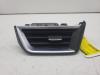 Renault Clio V (RJAB) 1.0 TCe 90 12V Luchtrooster Dashboard