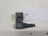 Renault Clio V (RJAB) 1.0 TCe 90 12V Actuator elektrisch (Turbo)