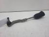 Renault Clio V (RJAB) 1.0 TCe 90 12V Spoorstang links
