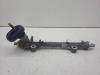 Renault Clio V (RJAB) 1.0 TCe 90 12V Stuurhuis