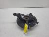 Renault Clio V (RJAB) 1.0 TCe 90 12V Asschenkel links-voor