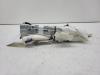 Renault Clio V (RJAB) 1.0 TCe 90 12V Airbag hemel rechts
