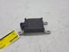 Renault Clio V (RJAB) 1.0 TCe 90 12V ACC Sensor (afstand)