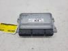 Renault Clio V (RJAB) 1.0 TCe 90 12V Computer Motormanagement