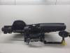 Renault Clio V (RJAB) 1.0 TCe 90 12V Airbag set + dashboard