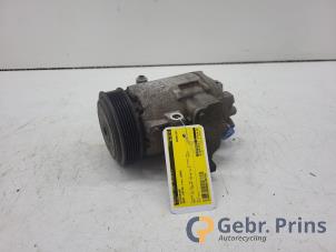 Gebruikte Aircopomp Seat Ibiza IV SC (6J1) 1.2 12V Prijs € 75,00 Margeregeling aangeboden door Autorec. Gebr. Prins b.v.