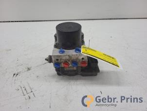 Gebruikte ABS Pomp Seat Ibiza IV SC (6J1) 1.2 12V Prijs € 50,00 Margeregeling aangeboden door Autorec. Gebr. Prins b.v.