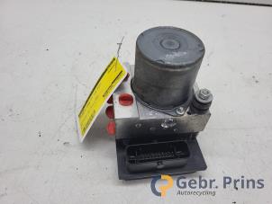 Gebruikte ABS Pomp Citroen C4 Grand Picasso (UA) 1.6 16V VTi Prijs € 60,00 Margeregeling aangeboden door Autorec. Gebr. Prins b.v.