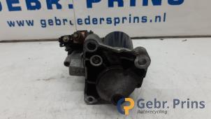 Gebruikte Startmotor Renault Laguna II Grandtour (KG) 2.0 16V Prijs € 30,00 Margeregeling aangeboden door Autorec. Gebr. Prins b.v.