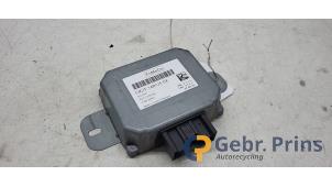 Gebruikte Start/Stop computer Ford Transit 2.0 TDCi 16V Eco Blue 130 Prijs € 121,00 Inclusief btw aangeboden door Autorec. Gebr. Prins b.v.