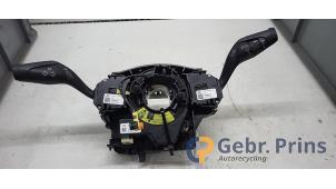 Gebruikte Licht + Raw Schakelaar Ford Transit 2.0 TDCi 16V Eco Blue 130 Prijs € 48,40 Inclusief btw aangeboden door Autorec. Gebr. Prins b.v.