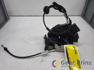 Gebruikte Portierslot Mechaniek 2deurs rechts Ford Transit 2.0 TDCi 16V Eco Blue 130 Prijs € 48,40 Inclusief btw aangeboden door Autorec. Gebr. Prins b.v.