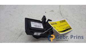 Gebruikte Module (diversen) Ford Transit 2.0 TDCi 16V Eco Blue 130 Prijs € 18,15 Inclusief btw aangeboden door Autorec. Gebr. Prins b.v.