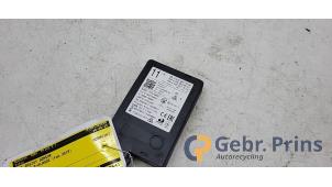 Gebruikte Side assist sensor Mercedes E (W213) E-220d 2.0 Turbo 16V Prijs € 200,00 Margeregeling aangeboden door Autorec. Gebr. Prins b.v.