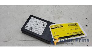 Gebruikte Side assist sensor Mercedes E (W213) E-220d 2.0 Turbo 16V Prijs € 200,00 Margeregeling aangeboden door Autorec. Gebr. Prins b.v.