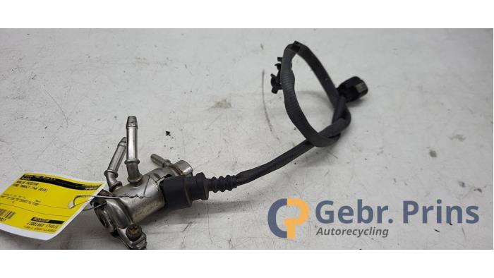 Gebruikte Adblue injector Ford Transit 2.0 TDCi 16V Eco Blue 130 Prijs € 72,60 Inclusief btw aangeboden door Autorec. Gebr. Prins b.v.