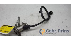 Gebruikte Adblue injector Ford Transit 2.0 TDCi 16V Eco Blue 130 Prijs € 72,60 Inclusief btw aangeboden door Autorec. Gebr. Prins b.v.