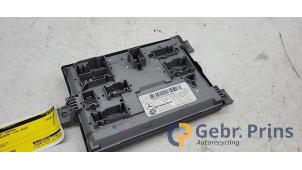 Gebruikte Computer Body Control Mercedes E (W213) E-220d 2.0 Turbo 16V Prijs € 75,00 Margeregeling aangeboden door Autorec. Gebr. Prins b.v.