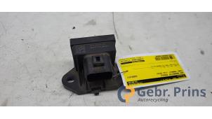 Gebruikte ADM brandstof module Ford Transit 2.0 TDCi 16V Eco Blue 130 Prijs € 18,15 Inclusief btw aangeboden door Autorec. Gebr. Prins b.v.