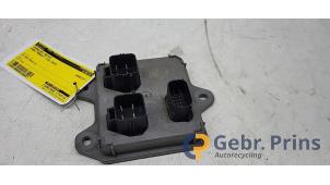 Gebruikte Relais Voorgloei Ford Transit 2.0 TDCi 16V Eco Blue 130 Prijs € 24,20 Inclusief btw aangeboden door Autorec. Gebr. Prins b.v.