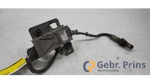 Gebruikte Nox sensor Ford Transit 2.0 TDCi 16V Eco Blue 130 Prijs € 121,00 Inclusief btw aangeboden door Autorec. Gebr. Prins b.v.