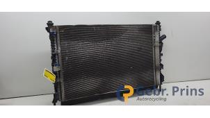 Gebruikte Koelerset Ford Transit 2.0 TDCi 16V Eco Blue 130 Prijs € 423,50 Inclusief btw aangeboden door Autorec. Gebr. Prins b.v.