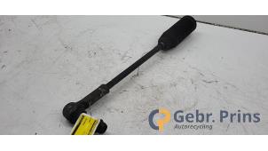 Gebruikte Stuurstang links Ford Transit 2.0 TDCi 16V Eco Blue 130 Prijs € 30,25 Inclusief btw aangeboden door Autorec. Gebr. Prins b.v.