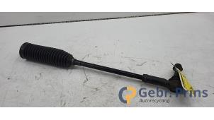 Gebruikte Spoorstang rechts Ford Transit 2.0 TDCi 16V Eco Blue 130 Prijs € 30,25 Inclusief btw aangeboden door Autorec. Gebr. Prins b.v.