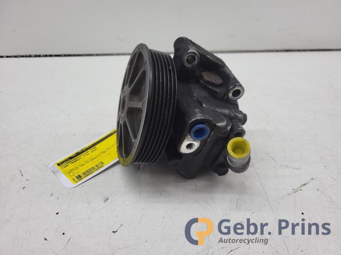 Gebruikte Pomp Servo Ford Transit 2.0 TDCi 16V Eco Blue 130 Prijs € 151,25 Inclusief btw aangeboden door Autorec. Gebr. Prins b.v.