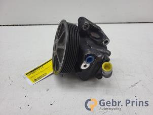 Gebruikte Servopomp Ford Transit 2.0 TDCi 16V Eco Blue 130 Prijs € 151,25 Inclusief btw aangeboden door Autorec. Gebr. Prins b.v.