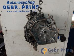 Gebruikte Automaatbak Honda Civic (FA/FD) 1.3 Hybrid Prijs € 400,00 Margeregeling aangeboden door Autorec. Gebr. Prins b.v.