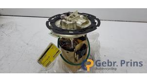 Gebruikte Tank element Pomp Ford Transit 2.0 TDCi 16V Eco Blue 130 Prijs € 60,50 Inclusief btw aangeboden door Autorec. Gebr. Prins b.v.